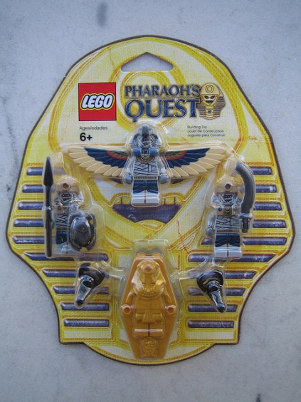 423px-lego-pharaohs-quest-battle-pack.jpg