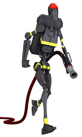 firefighting_battle_droid.jpg