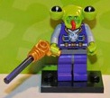 lego-collectible-minifigure-series-3-alien2.jpg