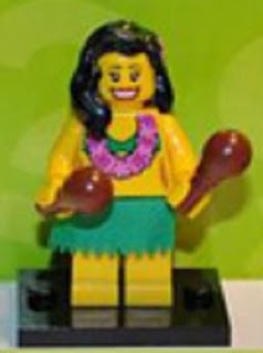 lego-collectible-minifigure-series-3-hula-dancer2.jpg