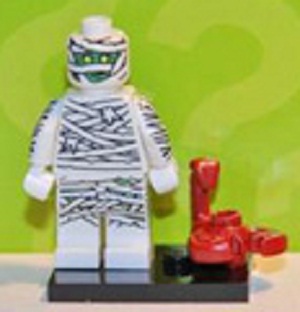 lego-collectible-minifigure-series-3-mummy2.jpg