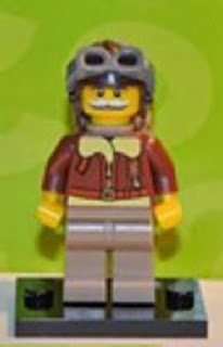 lego-collectible-minifigure-series-3-pilot2.jpg