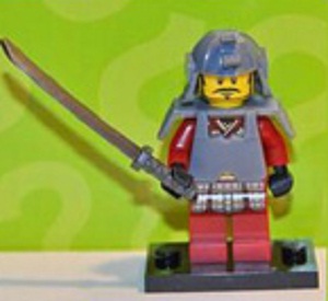 lego-collectible-minifigure-series-3-samurai2.jpg