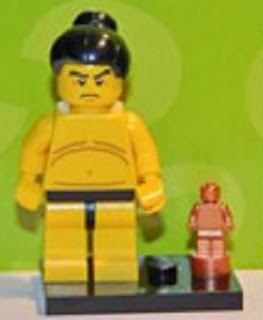 lego-collectible-minifigure-series-3-sumo2.jpg