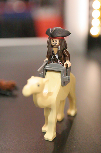 lego_potc.jpg