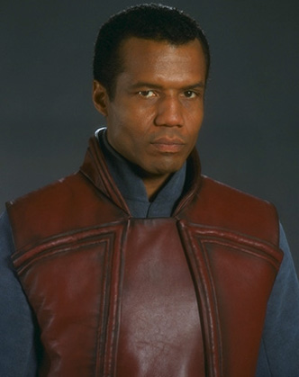 panaka_btm.jpg