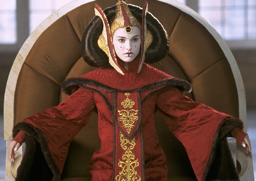 queenamidala.jpg