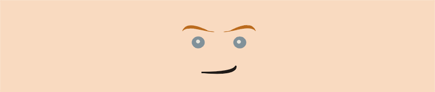 seamusfinnigan_001.png
