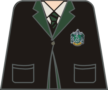 slytherin_001.png