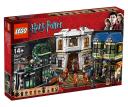 10217_diagon_alley.jpg