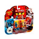 2257_package.png