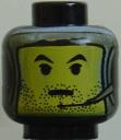 3626bpb033.jpg