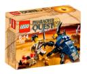 7305_box.png