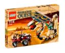 7325_box.png