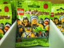 752px-lego-collectors-minifig-box.jpg