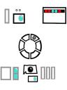 decal_10.jpg