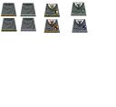 decals-1.png