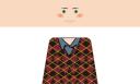 dudleydursley_001.png
