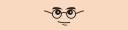 harrypotter_noflash_001.png
