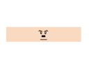 hitler_head.png