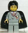 hp005.jpg