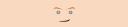 seamusfinnigan_001.png