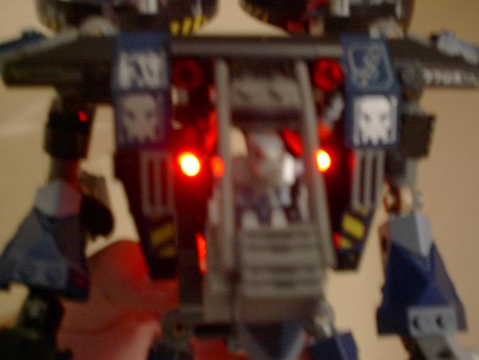 command_pheonix_lights.jpg
