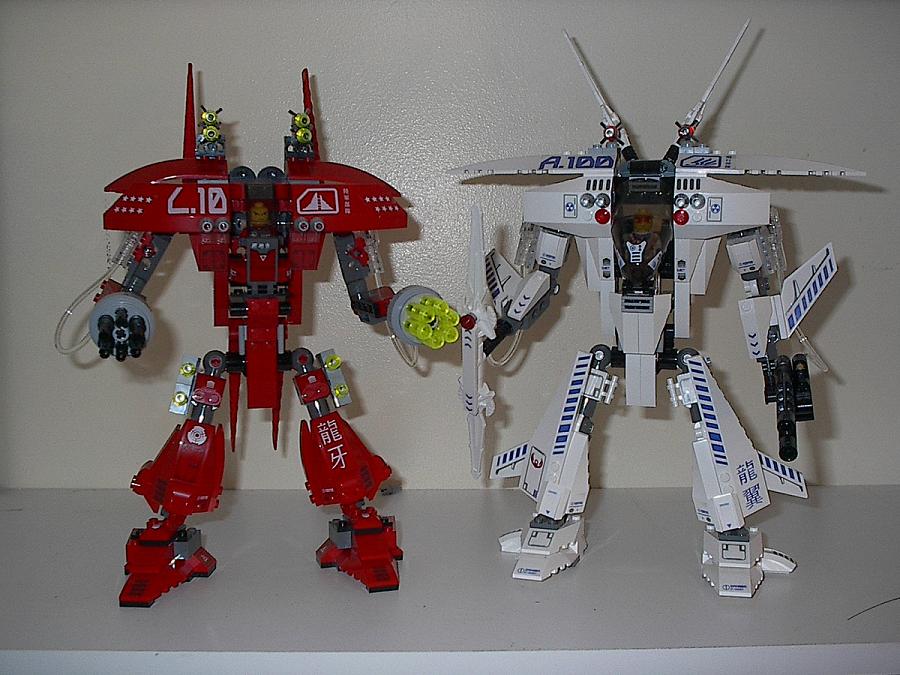 command_titan_and_stealth_valkyrie.jpg