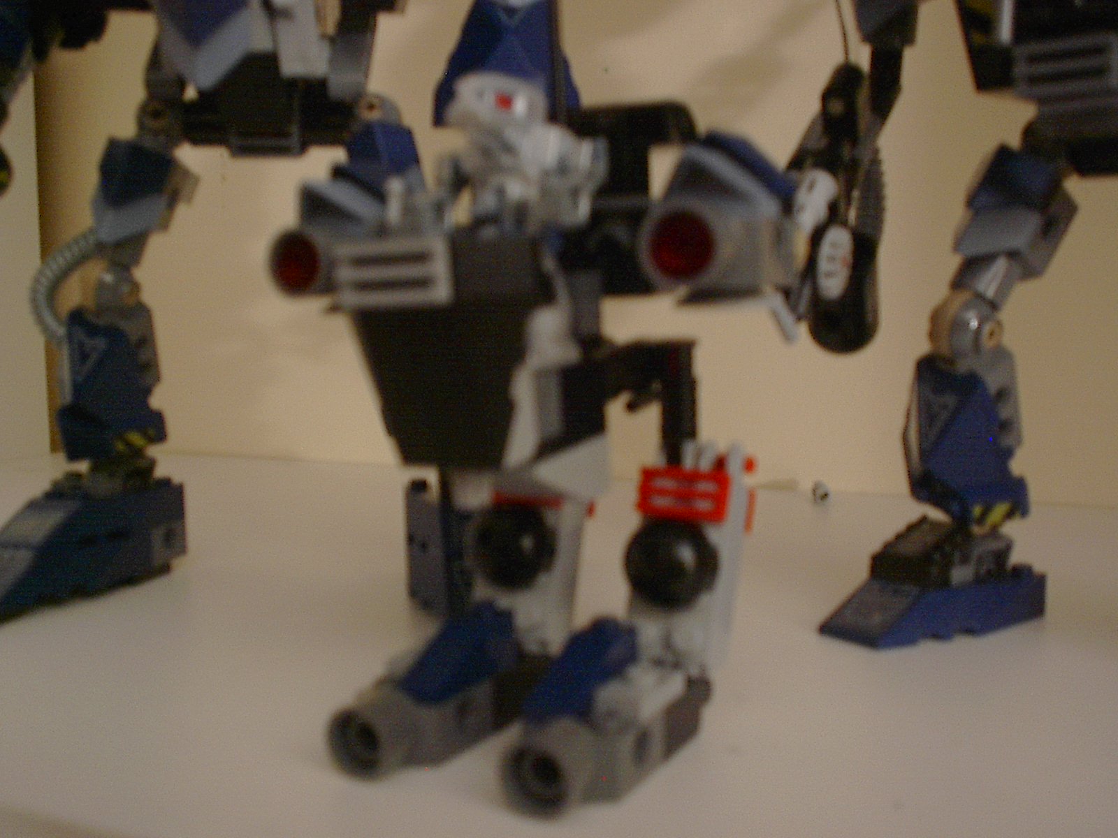 picture_051.jpg