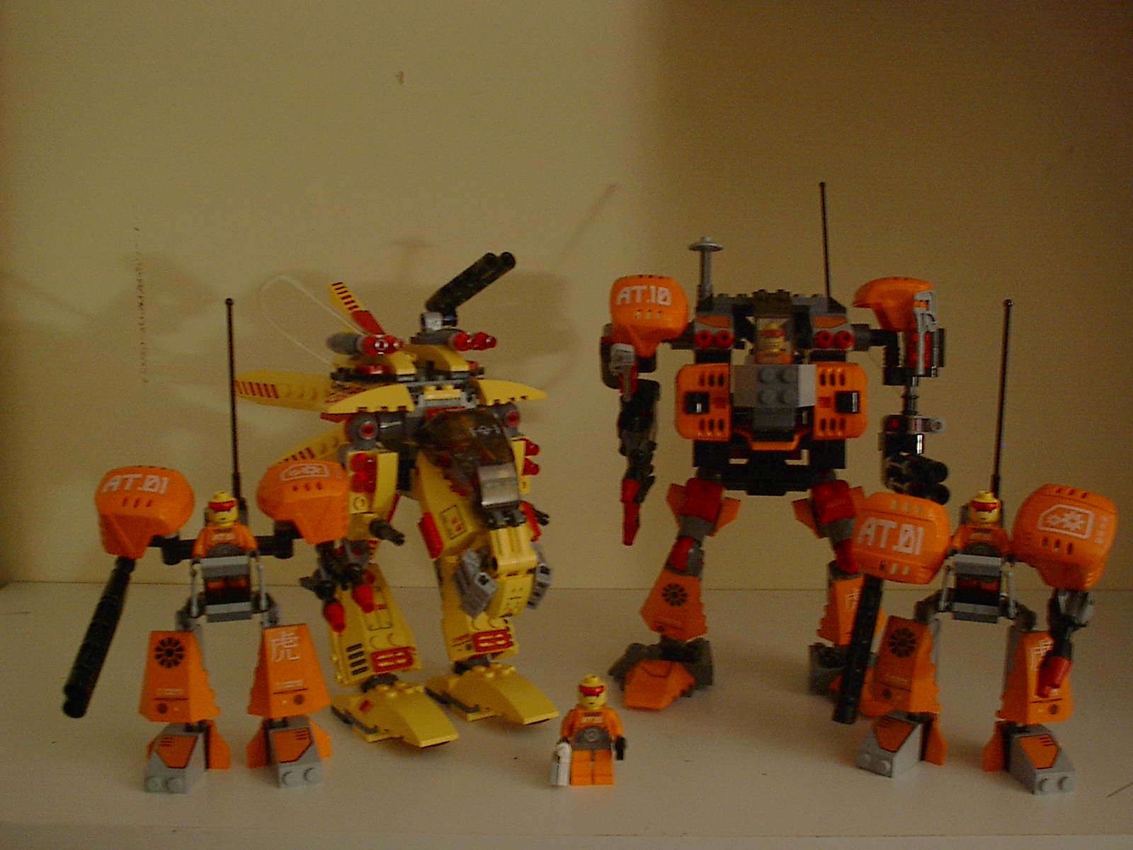 picture_059.jpg