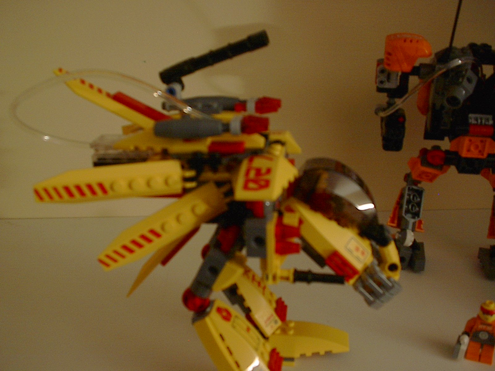 picture_062.jpg