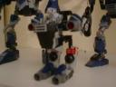picture_051.jpg