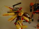 picture_062.jpg