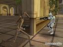 starwarsbattlefront.jpg