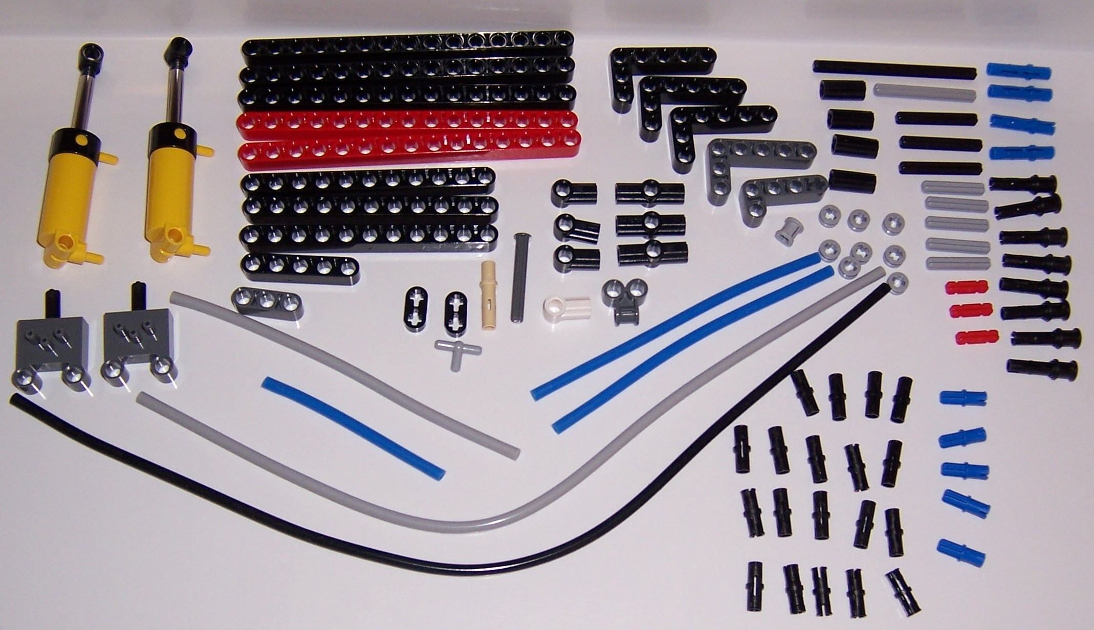 parts_list.jpg
