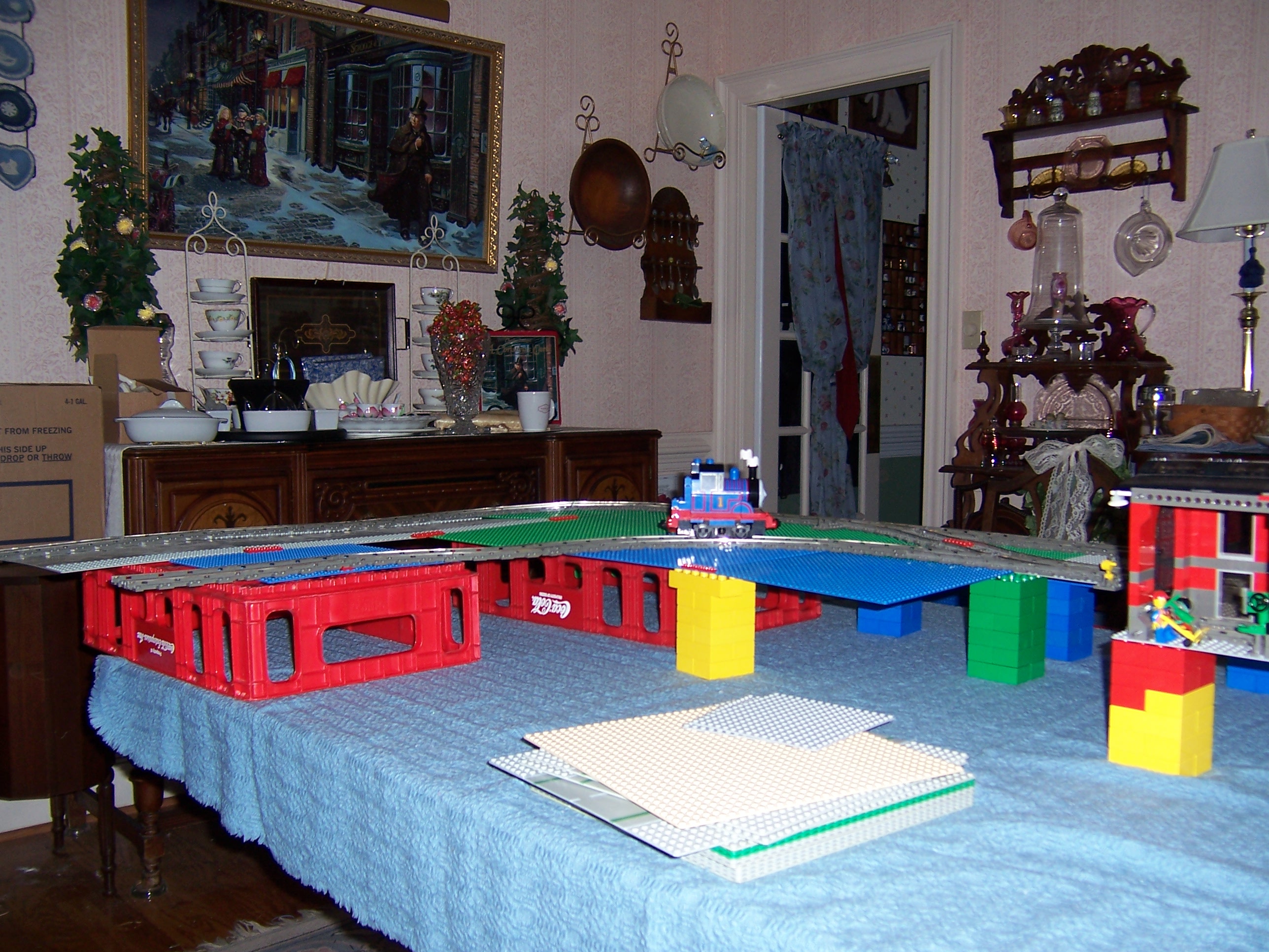 100_1768.jpg