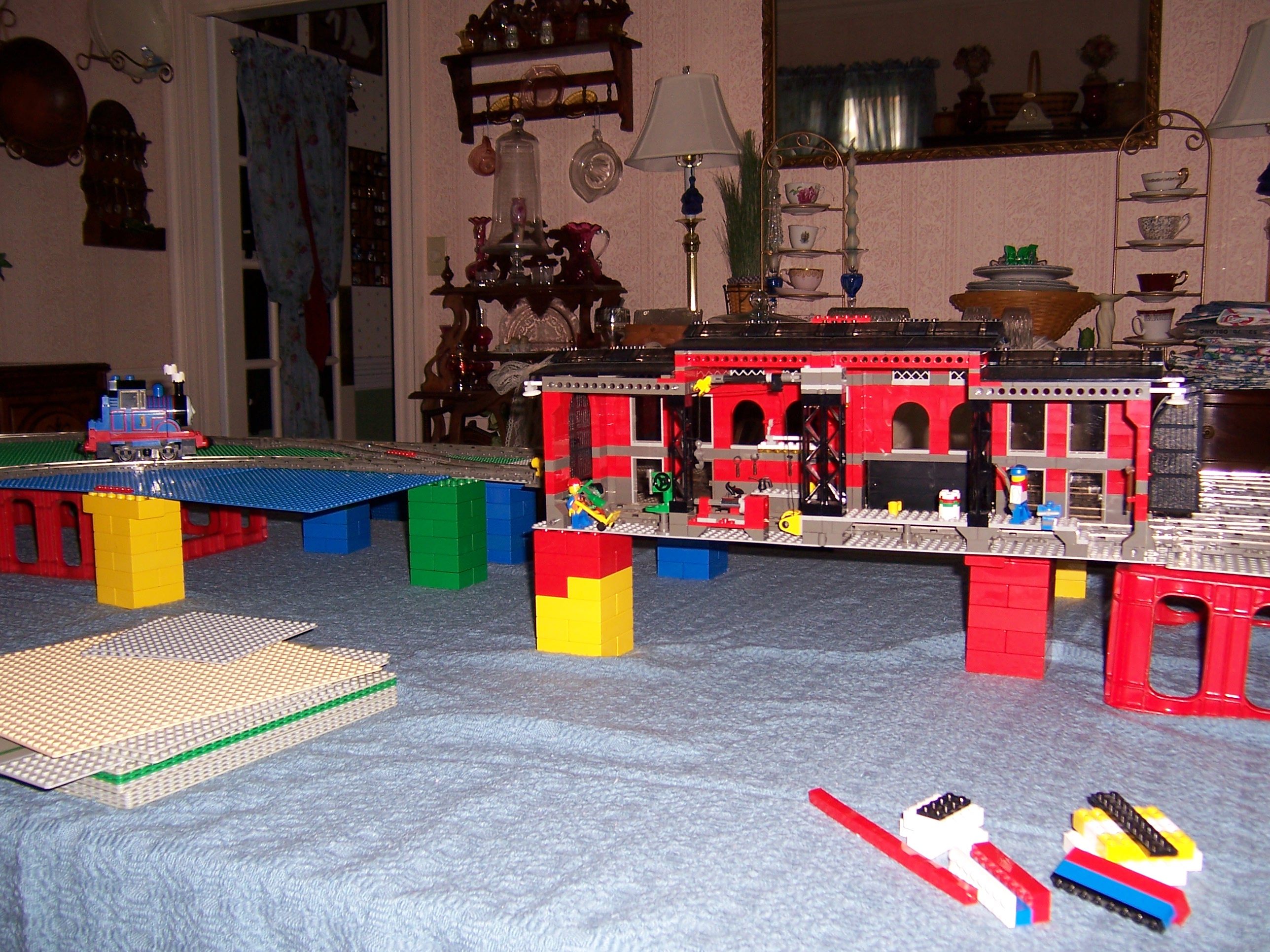 100_1769.jpg