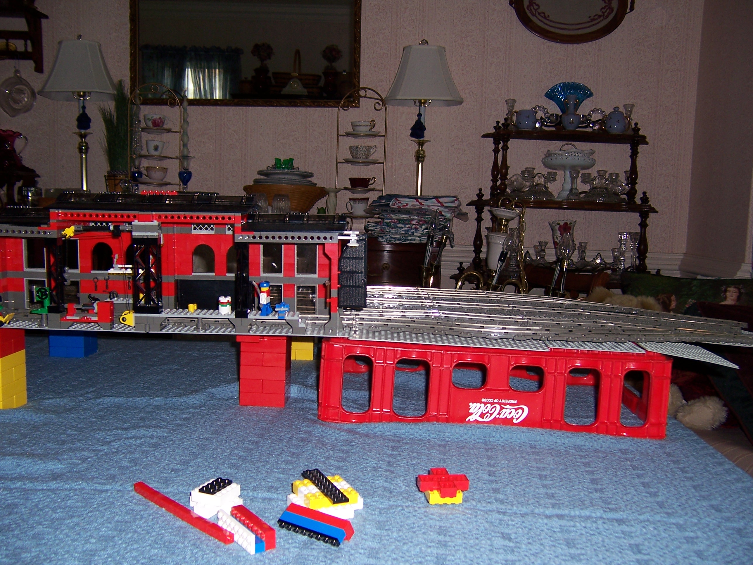 100_1770.jpg