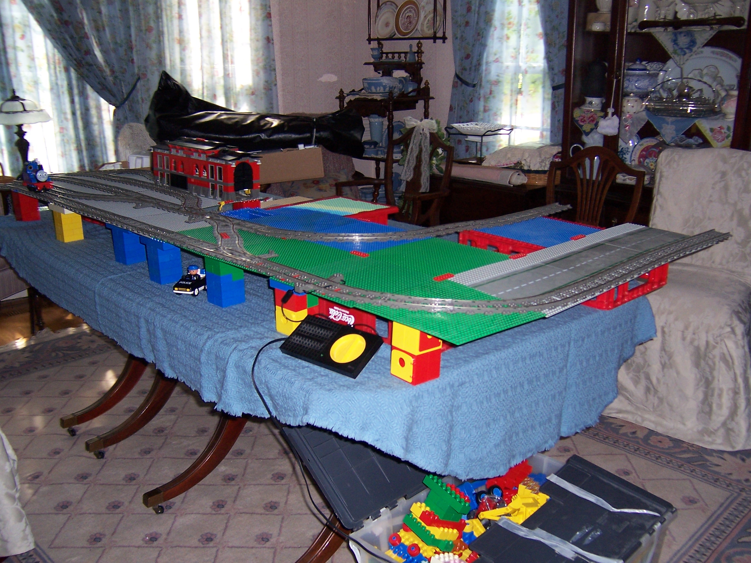 100_1775.jpg