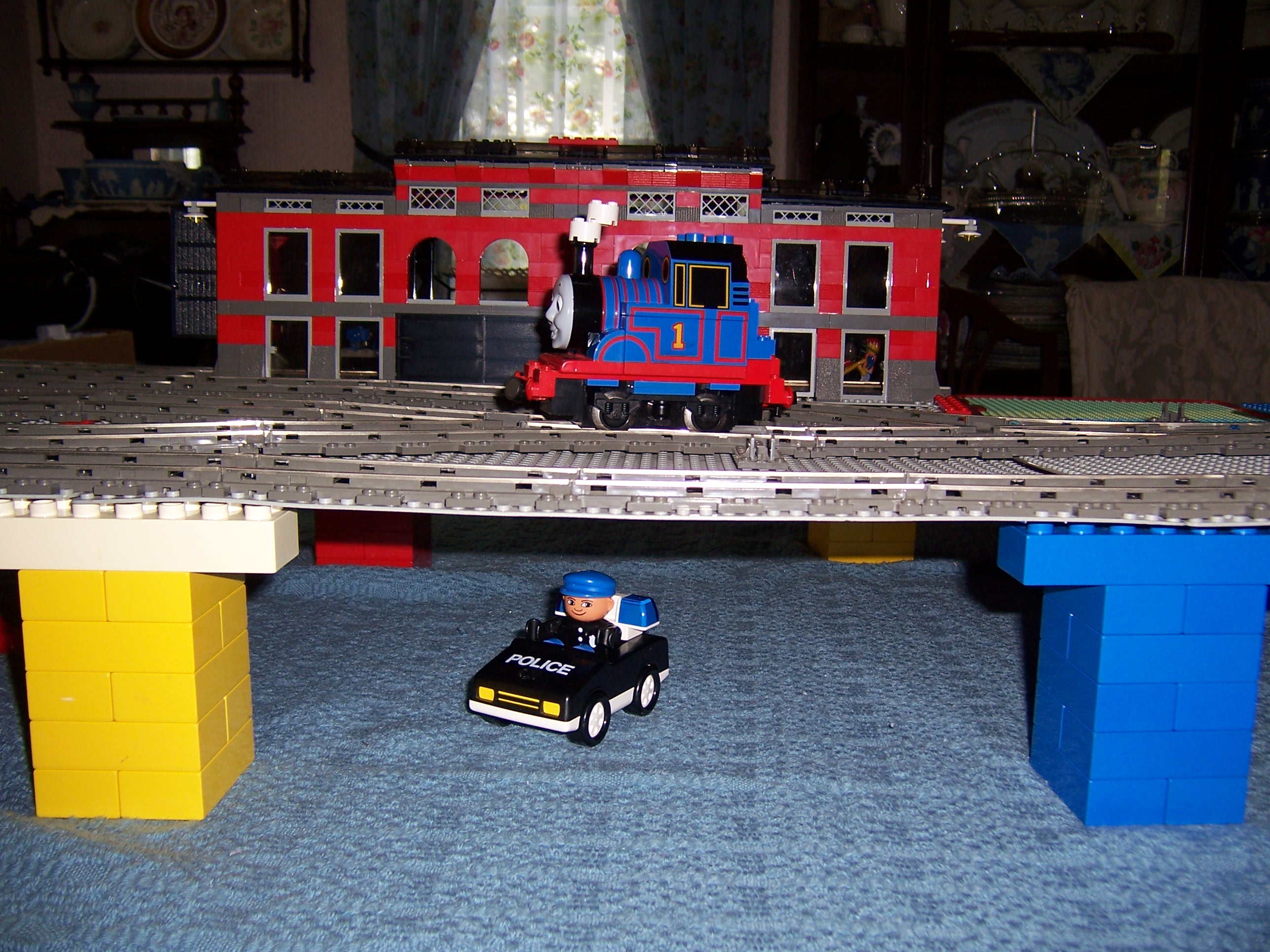 100_1777.jpg