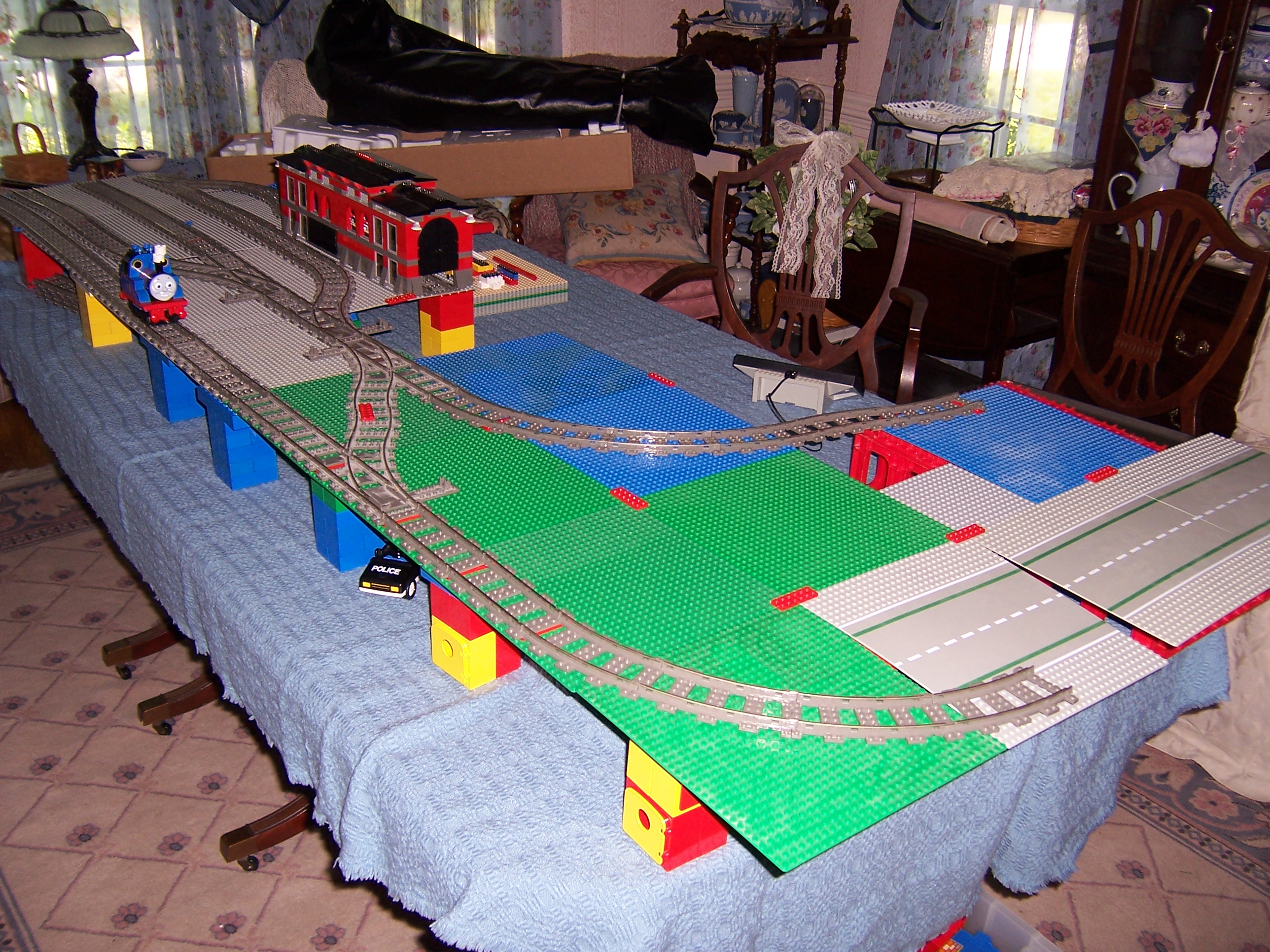 100_1788.jpg