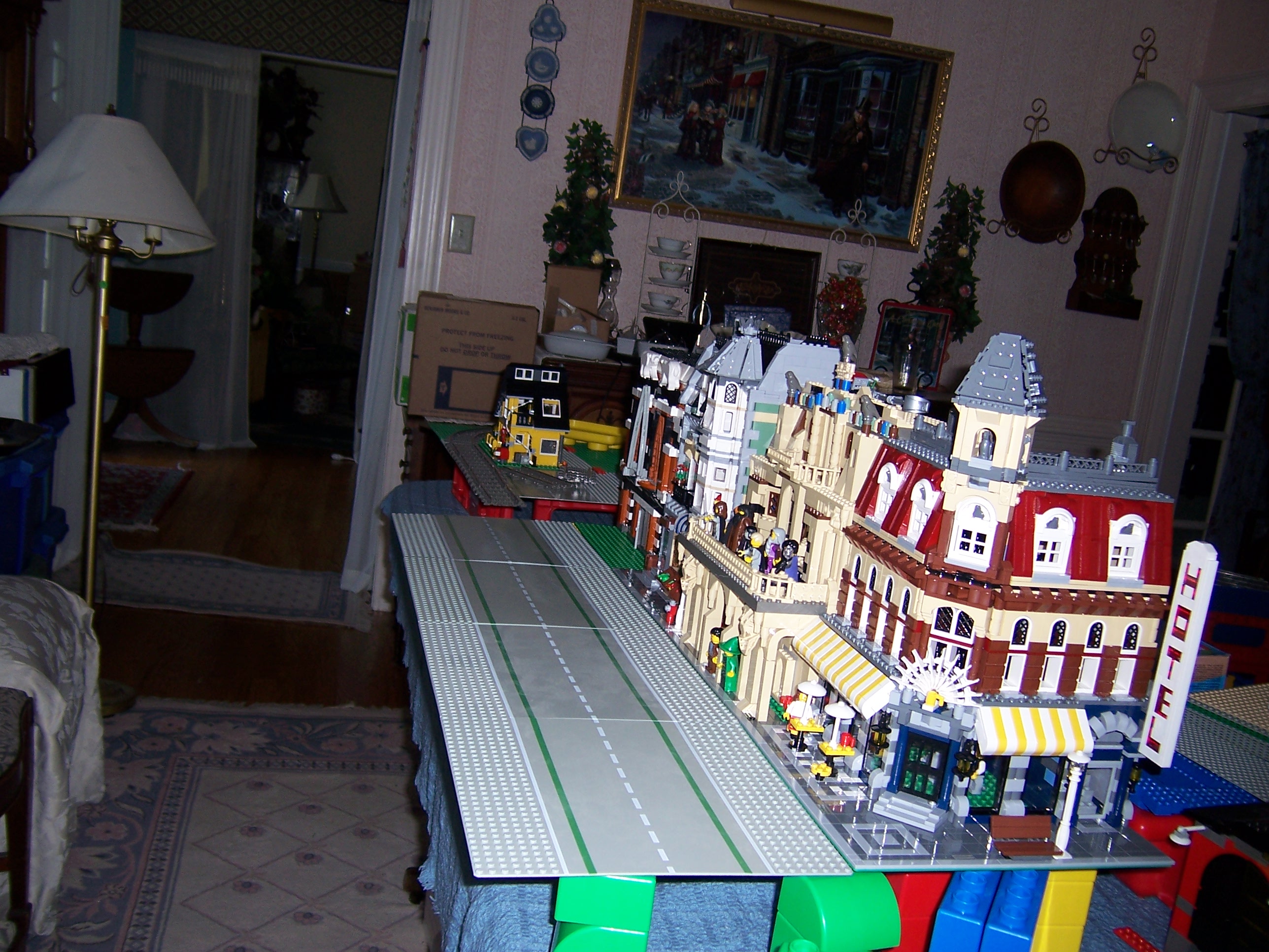 100_1797.jpg