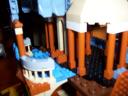 100_2476.jpg