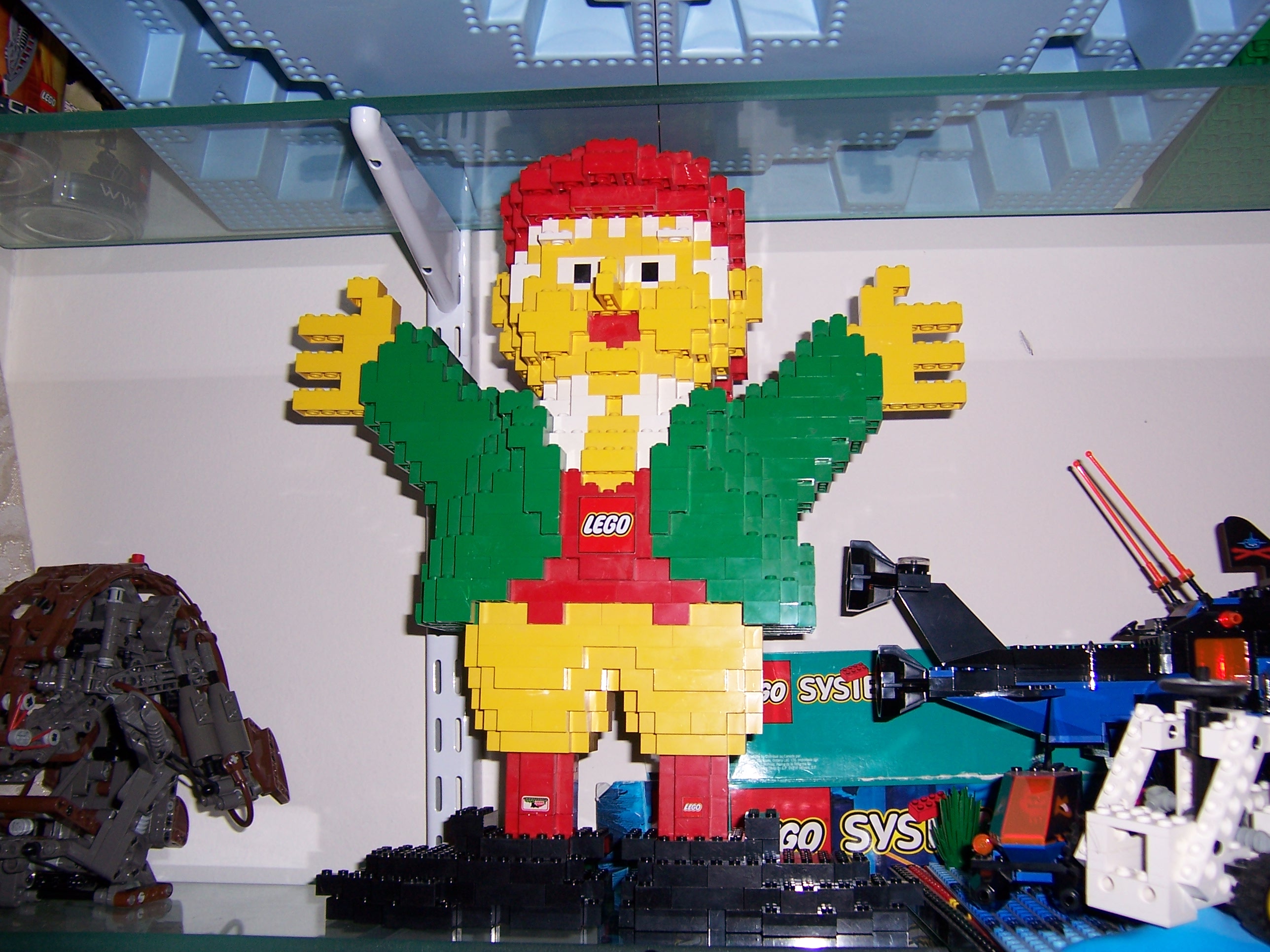 100_1653.jpg