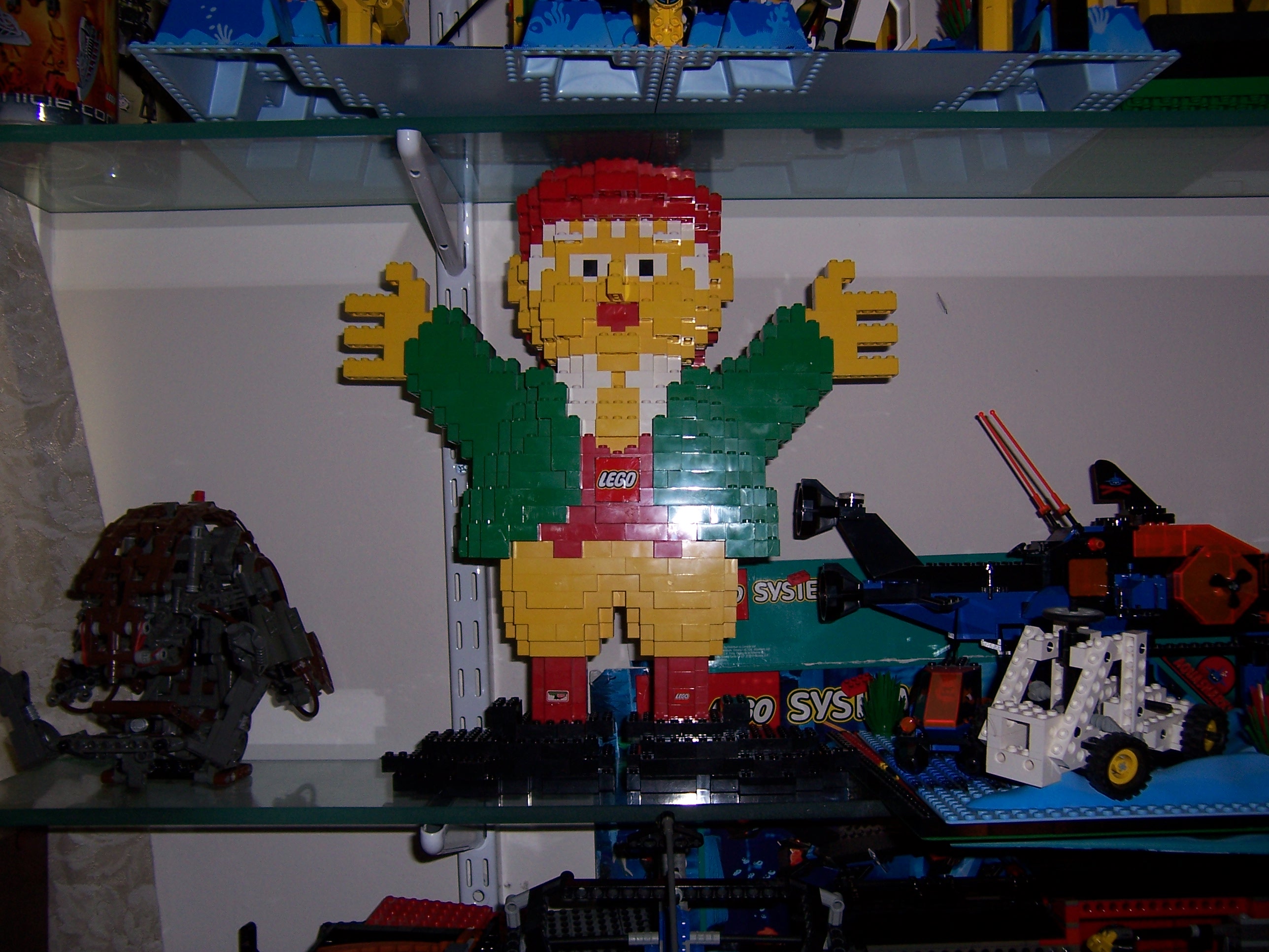 100_1654.jpg