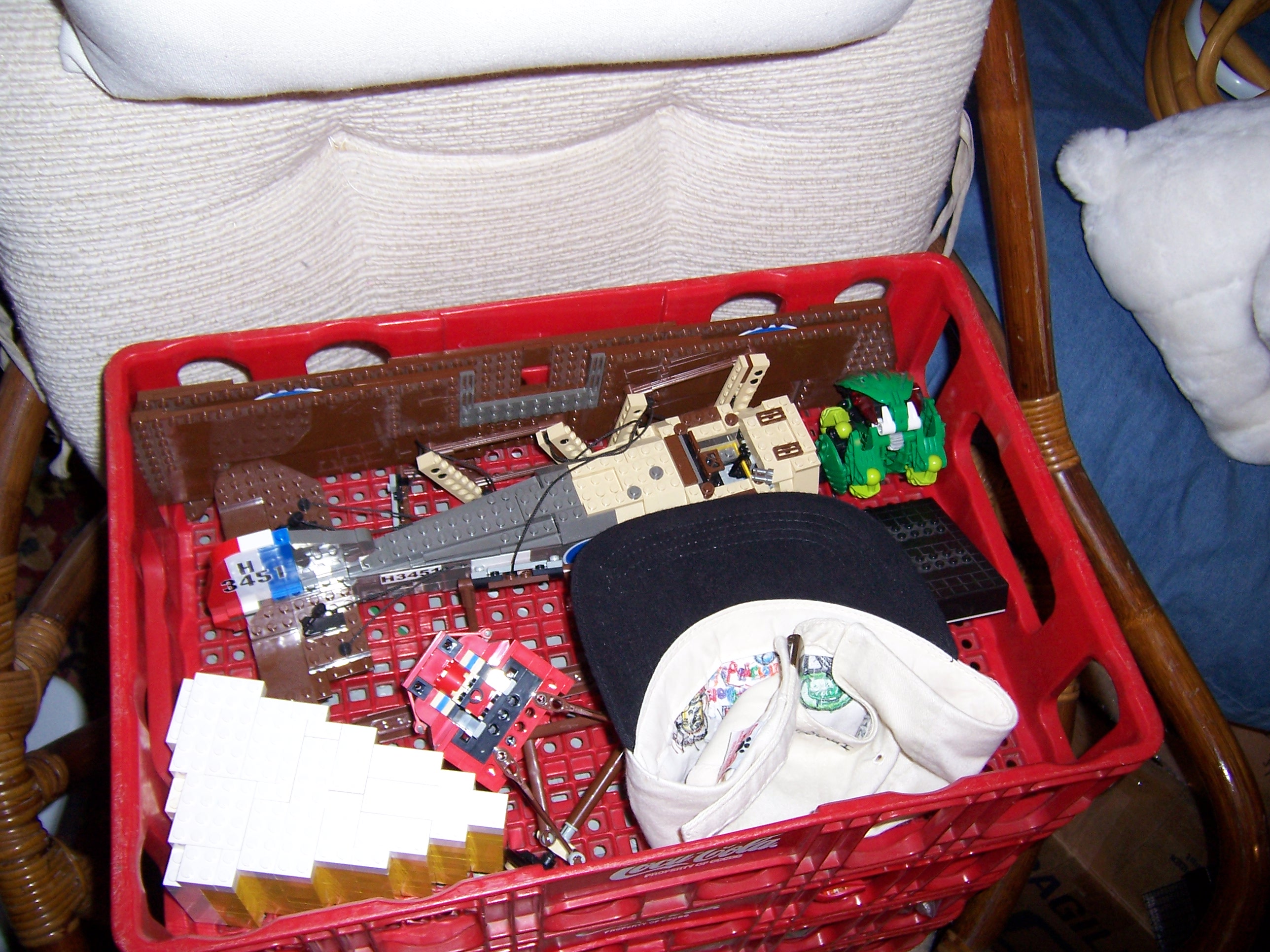 100_1312.jpg