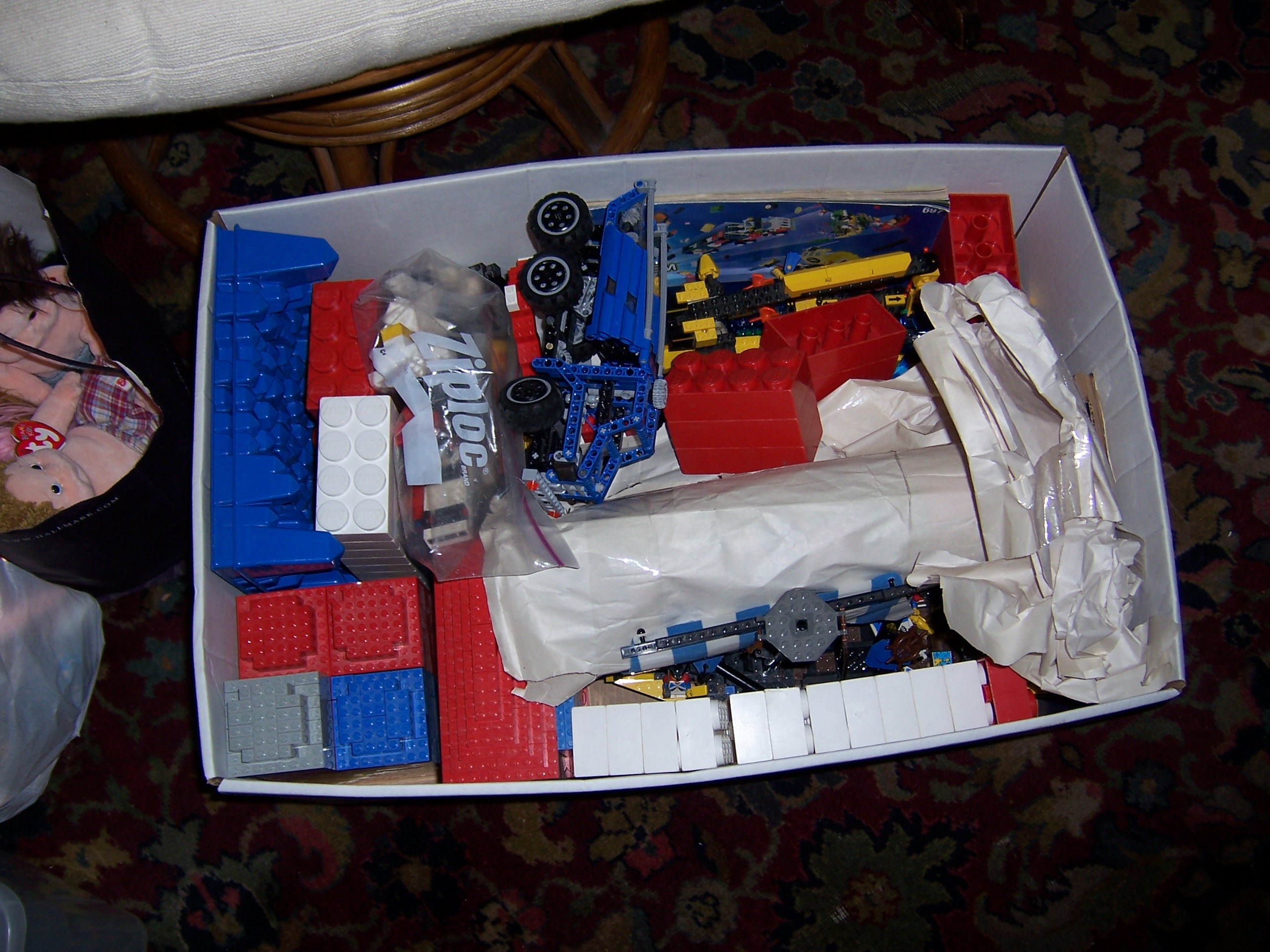 100_1316.jpg