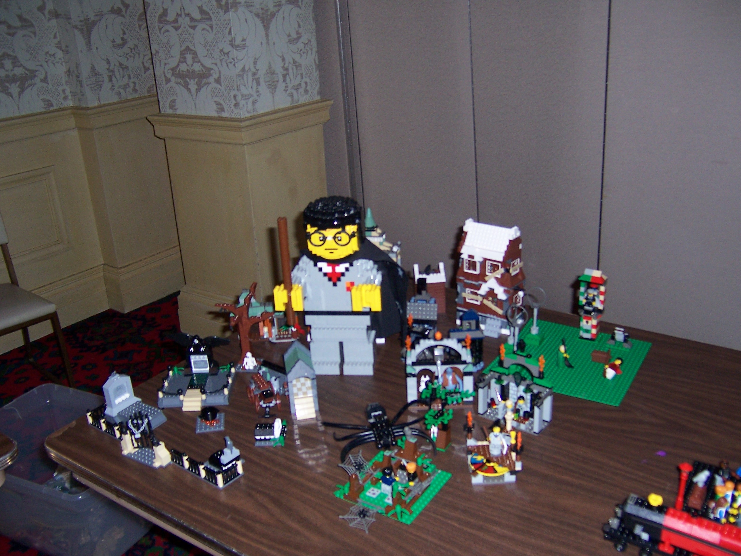 100_1322.jpg