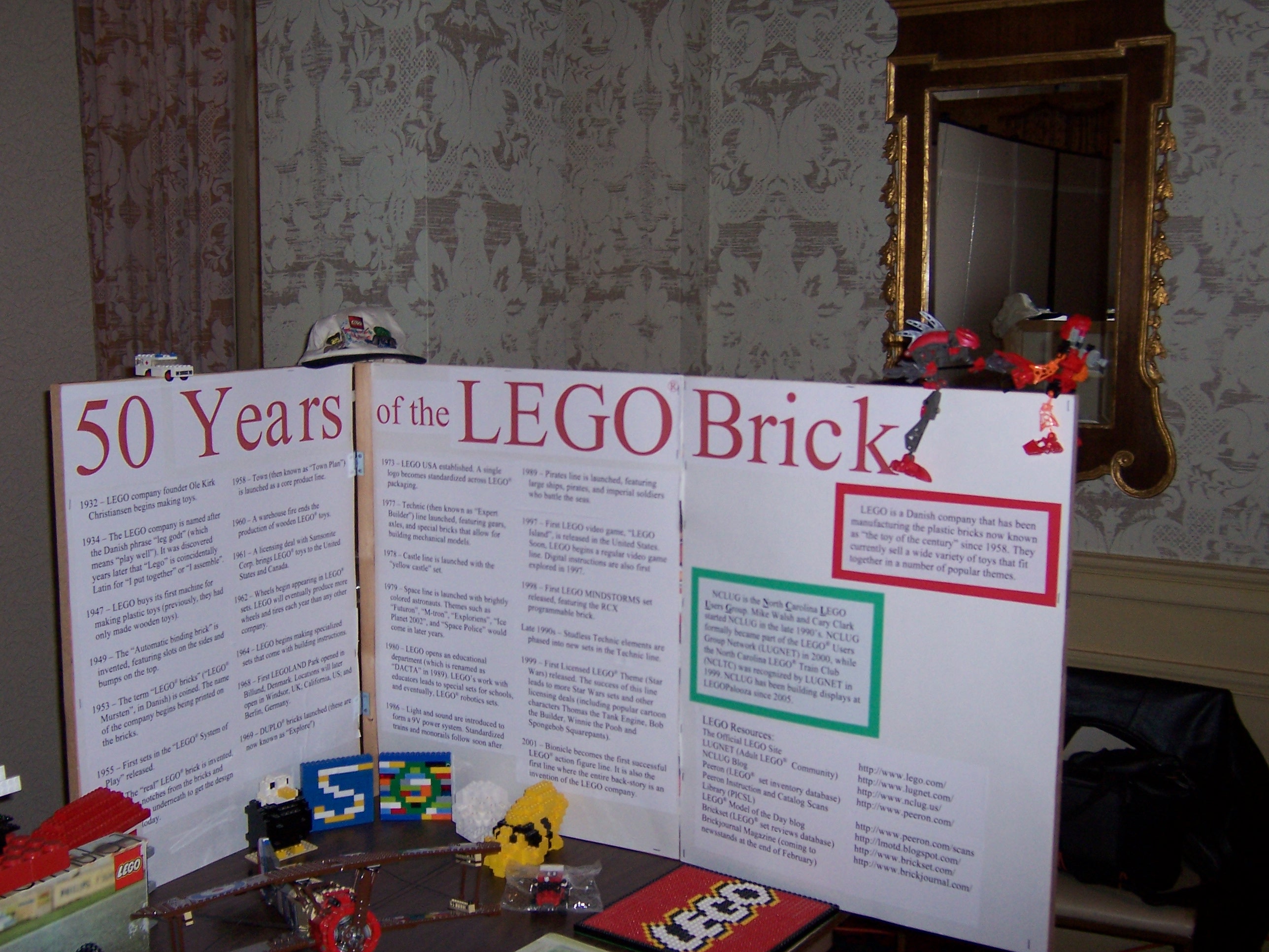 100_1326.jpg
