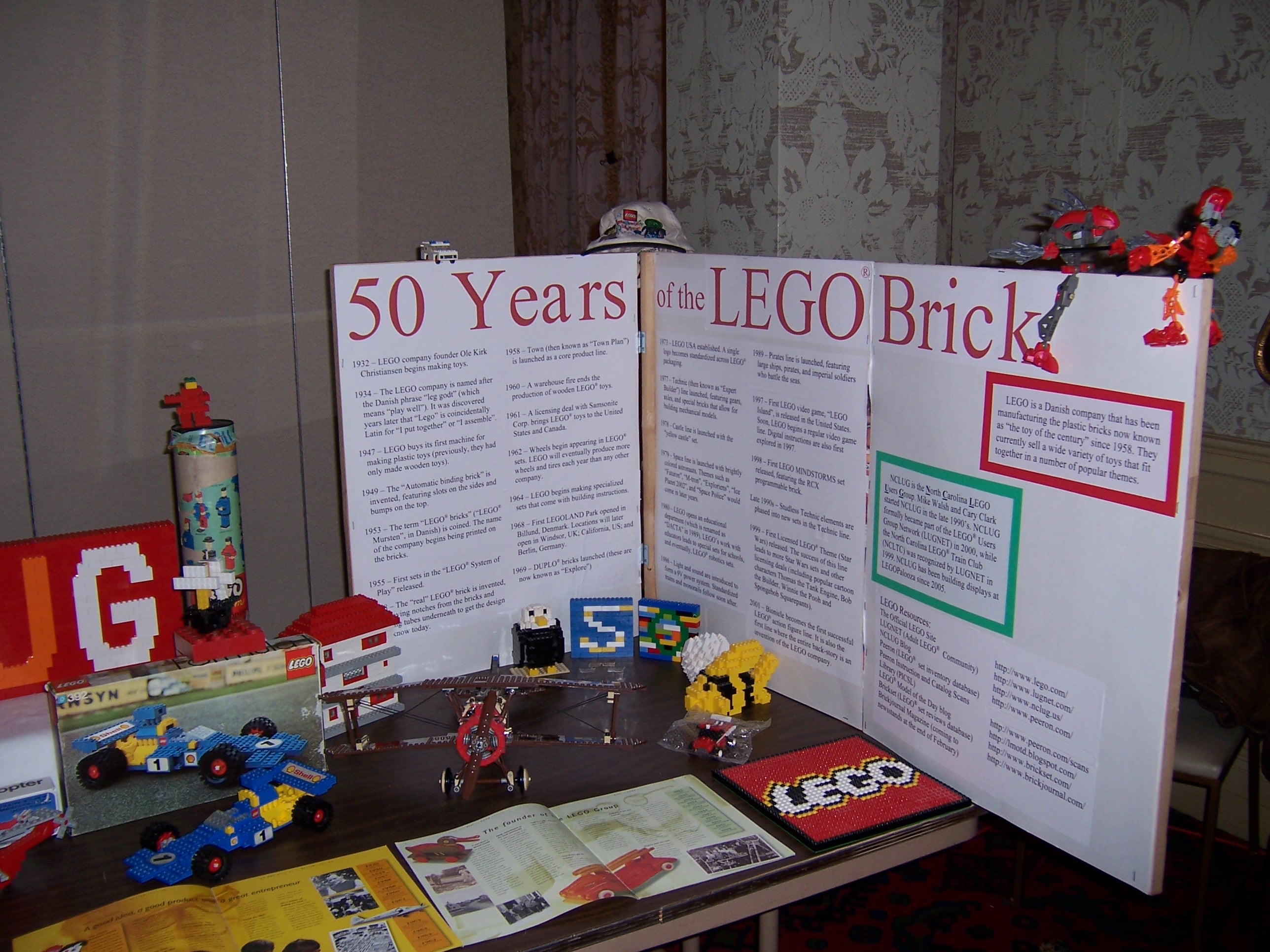 100_1335.jpg